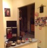 foto 3 - Fiesole appartamento completamente ristrutturato a Firenze in Vendita