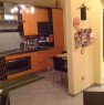foto 0 - Fiesole appartamento completamente ristrutturato a Firenze in Vendita