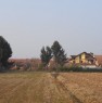 foto 0 - Casabianca di Verolengo terreno edificabile a Torino in Vendita
