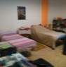 foto 3 - Palermo posto letto in stanza doppia a studentesse a Palermo in Vendita