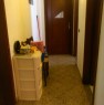 foto 2 - Palermo posto letto in stanza doppia a studentesse a Palermo in Vendita
