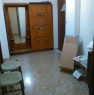 foto 1 - Palermo posto letto in stanza doppia a studentesse a Palermo in Vendita