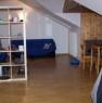 foto 5 - Salorno appartamento mansardato a Bolzano in Affitto