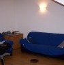 foto 3 - Salorno appartamento mansardato a Bolzano in Affitto