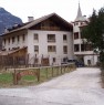foto 0 - Salorno appartamento mansardato a Bolzano in Affitto