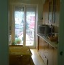 foto 8 - A Genova Molassana appartamento a Genova in Vendita