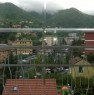 foto 6 - A Genova Molassana appartamento a Genova in Vendita