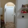 foto 4 - A Genova Molassana appartamento a Genova in Vendita
