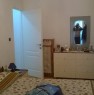 foto 2 - A Genova Molassana appartamento a Genova in Vendita