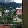 foto 1 - A Genova Molassana appartamento a Genova in Vendita