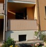foto 1 - Rosignano Marittimo appartamento piano terra a Livorno in Vendita