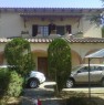 foto 0 - Camucia porzione di casa bifamiliare a Arezzo in Vendita