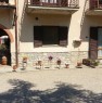 foto 1 - Cortona porzione di villa bifamiliare a Arezzo in Vendita