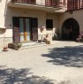 foto 0 - Cortona porzione di villa bifamiliare a Arezzo in Vendita