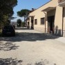 foto 0 - Cortona laboratorio artigianale e commerciale a Arezzo in Vendita