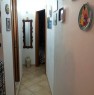 foto 2 - Appartamento nel centro storico di Cefal a Palermo in Affitto