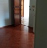 foto 0 - Rubiana appartamento a Torino in Vendita
