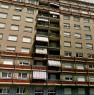 foto 0 - Santa Rita appartamento in stabile signorile a Torino in Vendita
