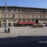 foto 0 - Pesaro centro camera arredata a Pesaro e Urbino in Affitto