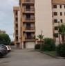foto 3 - Frattamaggiore appartamento al Parco Miriam a Napoli in Vendita