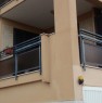 foto 1 - Frattamaggiore appartamento al Parco Miriam a Napoli in Vendita