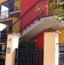 foto 1 - Gaggiano appartamento parzialmente arredato a Milano in Affitto
