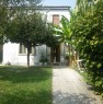 foto 1 - Casa singola in zona San Gregorio a Padova in Vendita