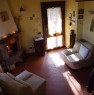 foto 4 - Montescudaio appartamento nella campagna Toscana a Pisa in Vendita