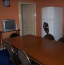 foto 0 - Catania centro per studentessa ampia stanza a Catania in Affitto