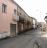 foto 4 - Grisolia Paese stabile da ristrutturare a Cosenza in Vendita