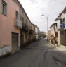 foto 3 - Grisolia Paese stabile da ristrutturare a Cosenza in Vendita