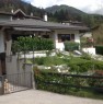 foto 0 - Bieno villa indipendente a Trento in Vendita