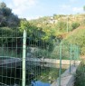 foto 9 - Nizza di Sicilia abitazione di nuova costruzione a Messina in Vendita
