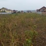 foto 0 - Terreno edificabile Bacau a Romania in Vendita