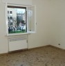 foto 4 - Collemarino in zona verde appartamento a Ancona in Vendita