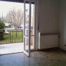 foto 2 - Collemarino in zona verde appartamento a Ancona in Vendita