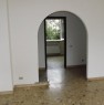 foto 0 - Collemarino in zona verde appartamento a Ancona in Vendita