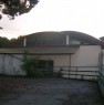 foto 1 - Cigliano capannone adibito a garage a Vercelli in Vendita