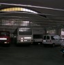 foto 0 - Cigliano capannone adibito a garage a Vercelli in Vendita