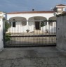 foto 7 - Villa sita in Galatone Contrada Coppola a Lecce in Vendita