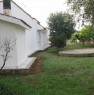 foto 5 - Villa sita in Galatone Contrada Coppola a Lecce in Vendita