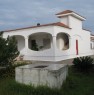 foto 3 - Villa sita in Galatone Contrada Coppola a Lecce in Vendita