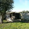 foto 1 - Villa sita in Galatone Contrada Coppola a Lecce in Vendita