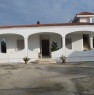 foto 0 - Villa sita in Galatone Contrada Coppola a Lecce in Vendita