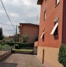 foto 6 - A Traversetolo appartamento secondo piano a Parma in Vendita