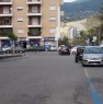 foto 6 - Cosenza locazione locale commerciale a Cosenza in Affitto