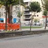 foto 4 - Cosenza locazione locale commerciale a Cosenza in Affitto