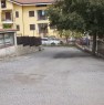 foto 9 - Rende Contrada Rocchi bilocale arredato a Cosenza in Affitto