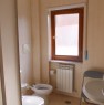 foto 13 - Rende appartamento trilocale a Cosenza in Affitto