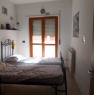 foto 9 - Rende appartamento trilocale a Cosenza in Affitto